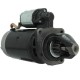 Rozrusznik 12V 3.0kW STA2167306 | Exvi