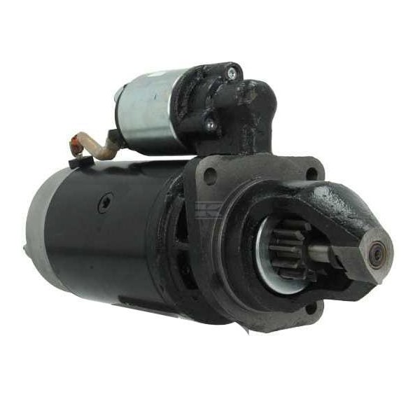 Rozrusznik 12V 3.0kW STA2167306 | Exvi