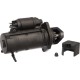 Rozrusznik z reduktorem 12V 4.2kW Z-11 CW IS0836 | Exvi