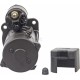 Rozrusznik z reduktorem 12V 4.2kW Z-11 CW IS0836 | Exvi