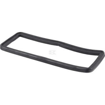 Uszczelka profilowa lampy 931881 | Exvi