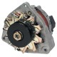 Alternator 14V 55A IA0230 | Exvi