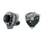 Alternator 14V 55A IA0230 | Exvi