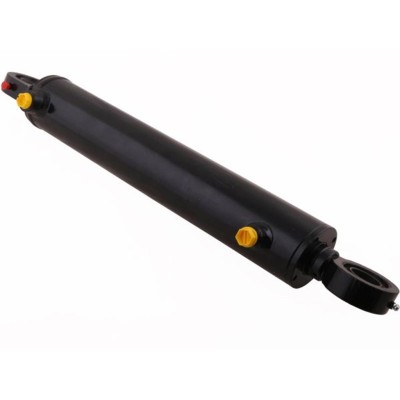 Cylinder hydrauliczny - siłownik SH2P36H300Z | Exvi
