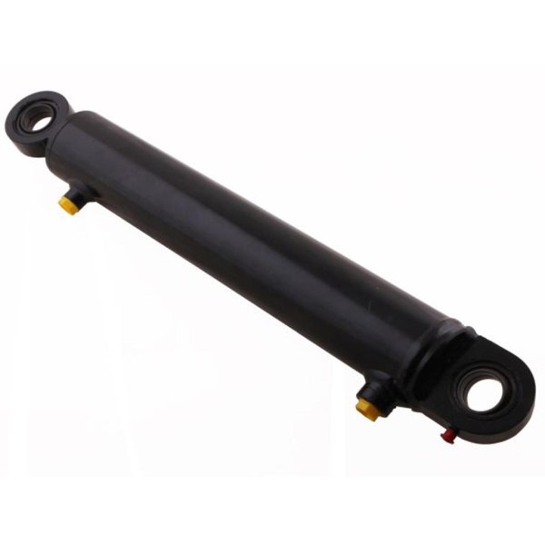 Cylinder hydrauliczny - siłownik SH2P36H300Z | Exvi