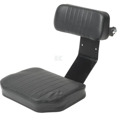 Siedzenie pomocnicze 59117300 | Exvi