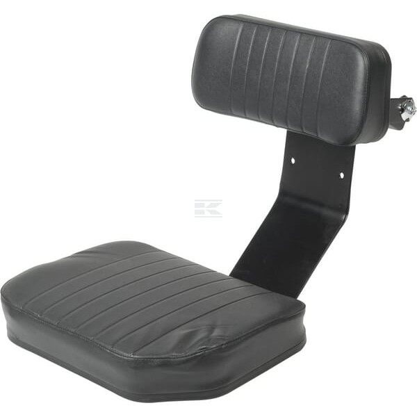 Siedzenie pomocnicze 59117300 | Exvi