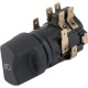 Przełącznik świateł dachowych 60115610 | Exvi
