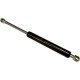 Sprężyna gazowa L316/172 mm 200N Vapormatic VPM1646 | Exvi