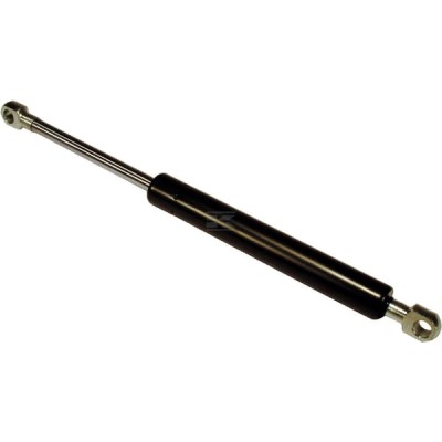 Sprężyna gazowa L316/172 mm 200N Vapormatic VPM1646 | Exvi