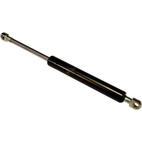 Sprężyna gazowa L316/172 mm 200N Vapormatic VPM1646 | Exvi