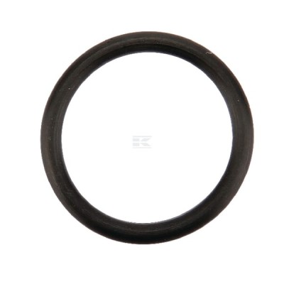 Pierścień uszczelniający 22x18x2.5 mm Zetor 932151 | Exvi