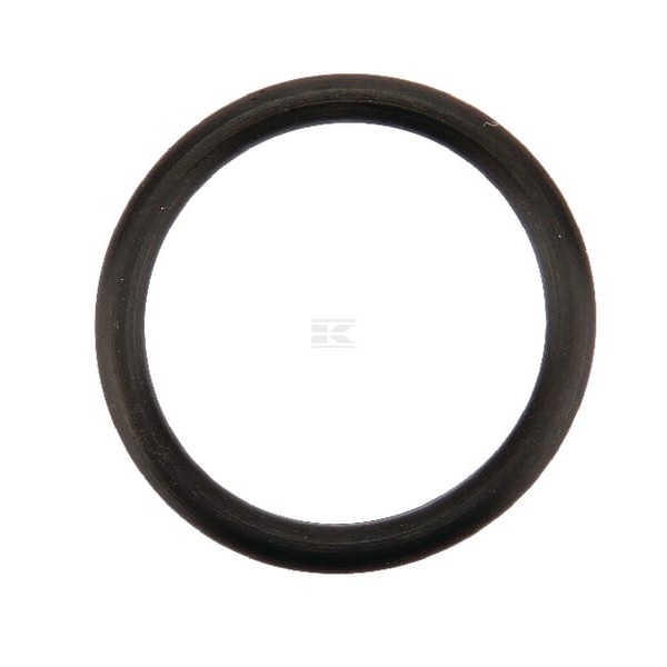 Pierścień uszczelniający 22x18x2.5 mm Zetor 932151 | Exvi