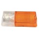 Klosz lampy Zetor 931895 | Exvi