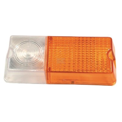 Klosz lampy Zetor 931895 | Exvi