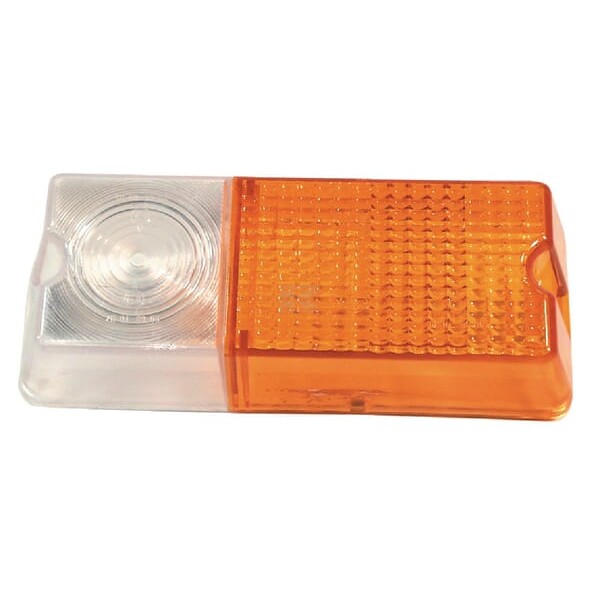 Klosz lampy Zetor 931895 | Exvi
