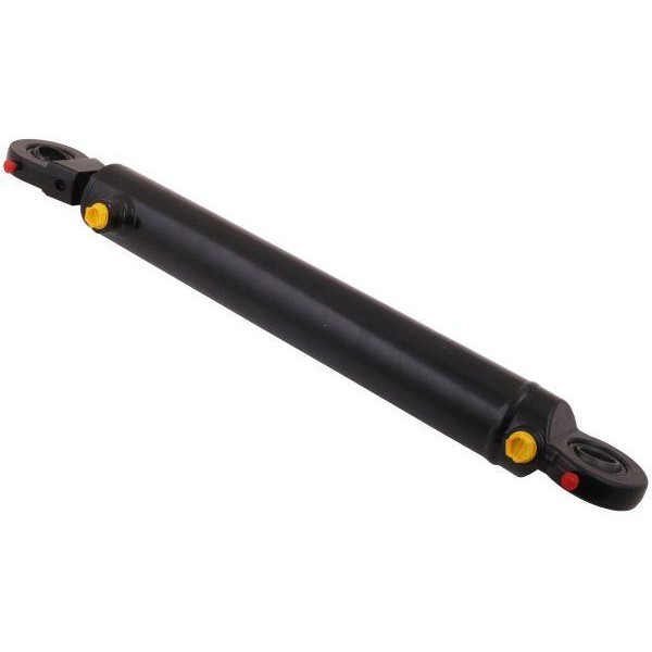 Cylinder hydrauliczny - siłownik SH2P28H300Z | Exvi