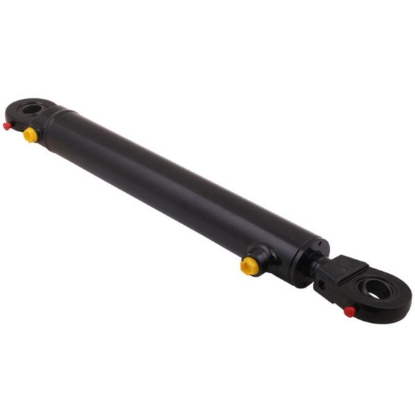 Cylinder hydrauliczny - siłownik SH2P28H300Z | Exvi
