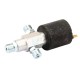 Zawór elektromagnetyczny Zetor 59112106 | Exvi