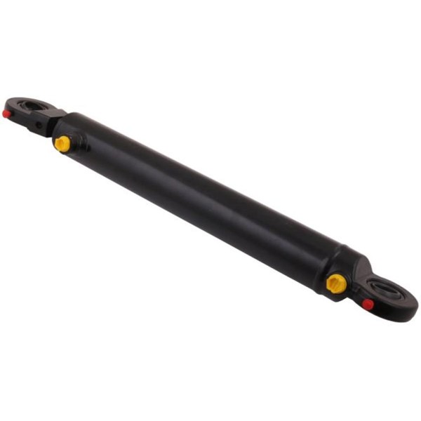 Cylinder hydrauliczny - siłownik SH2P28H300Z | Exvi