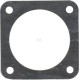 Uszczelka termostatu Zetor 70011303 | Exvi