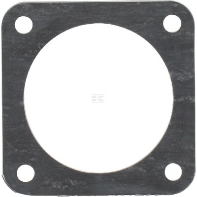 Uszczelka termostatu Zetor 70011303 | Exvi