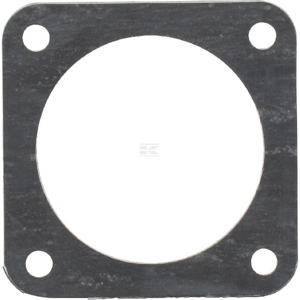 Uszczelka termostatu Zetor 70011303 | Exvi