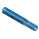 Wąż techniczny zbrojony PVC 6X2.5 21bar PVC-DN06X2.5 | Exvi