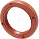 Uszczelniacz 52x72x12 mm Zetor 974240 | Exvi