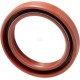 Uszczelniacz 52x72x12 mm Zetor 974240 | Exvi