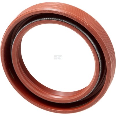 Uszczelniacz 52x72x12 mm Zetor 974240 | Exvi
