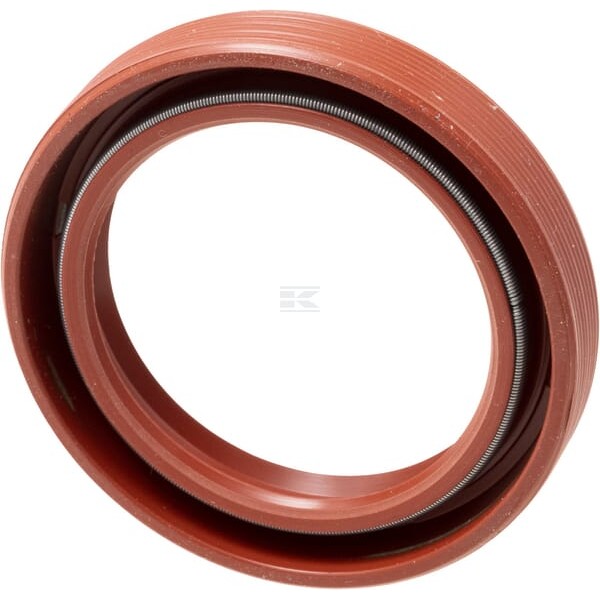 Uszczelniacz 52x72x12 mm Zetor 974240 | Exvi