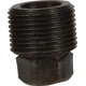 Korek miski olejowej M22x1.5 Zetor 55010219 | Exvi