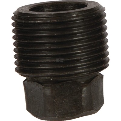 Korek miski olejowej M22x1.5 Zetor 55010219 | Exvi