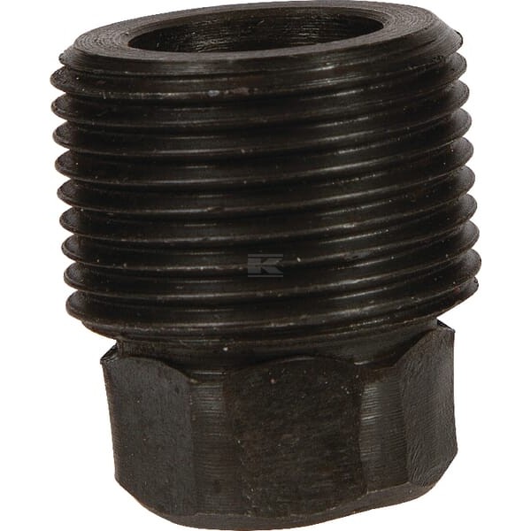 Korek miski olejowej M22x1.5 Zetor 55010219 | Exvi