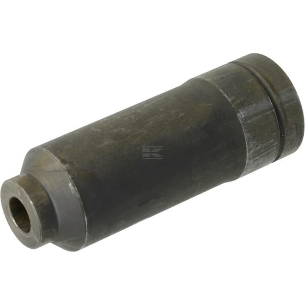 Tuleja wtryskiwacza Zetor 69010557 | Exvi