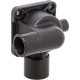 Korpus termostatu 60011301 | Exvi