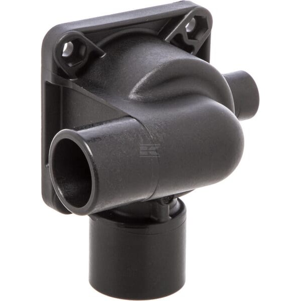 Korpus termostatu 60011301 | Exvi