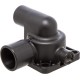 Korpus termostatu 60011301 | Exvi