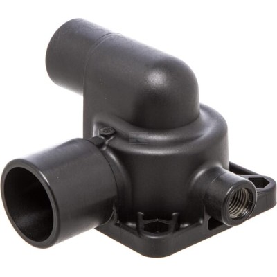 Korpus termostatu 60011301 | Exvi