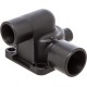 Korpus termostatu 60011301 | Exvi