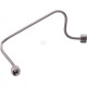 Przewód wtryskowy II cylindra Zetor 52030896 | Exvi
