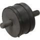 Gumowy element zbiornika Zetor 67115205 | Exvi