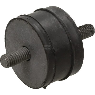 Gumowy element zbiornika Zetor 67115205 | Exvi