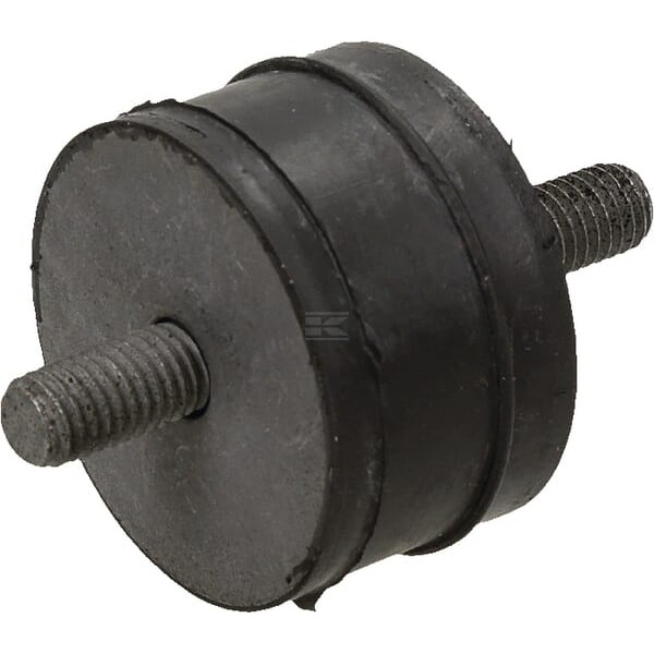 Gumowy element zbiornika Zetor 67115205 | Exvi