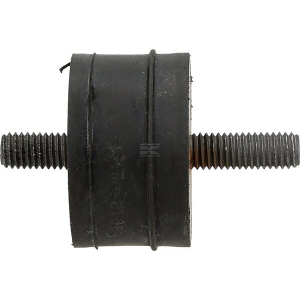 Gumowy element zbiornika Zetor 67115205 | Exvi