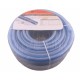 Wąż techniczny zbrojony PVC 10X2.5 PVC-DN10X2.5 | Exvi