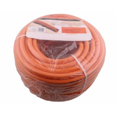 Wąż do środków ochrony roślin (do PVC-DN12.5X3SO | Exvi