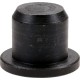 Wkładka oporowa sprzęgła 17 mm Zetor 951116H | Exvi
