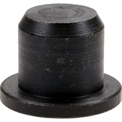 Wkładka oporowa sprzęgła 17 mm Zetor 951116H | Exvi